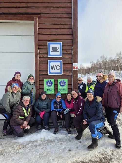 Picture of the author