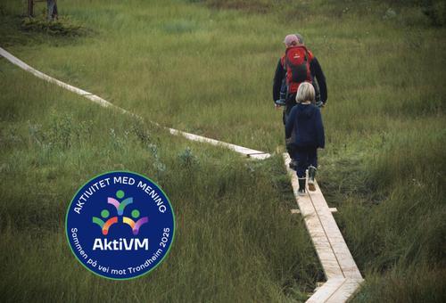 Picture of the author